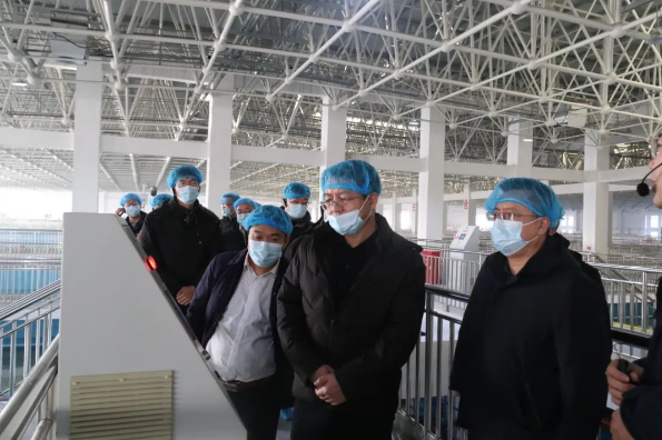 微信圖片_20250126100848.png